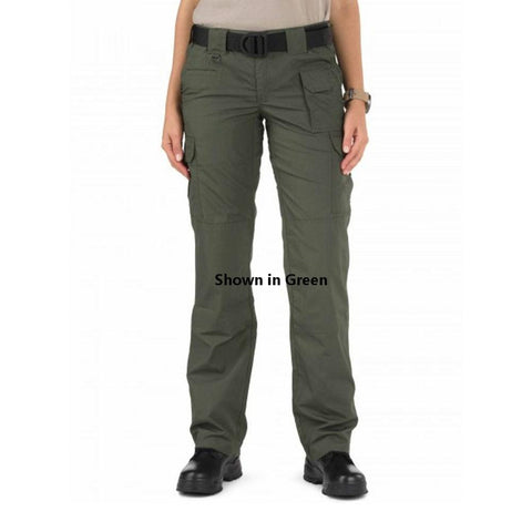 Wm Taclite Pants Tundra 16