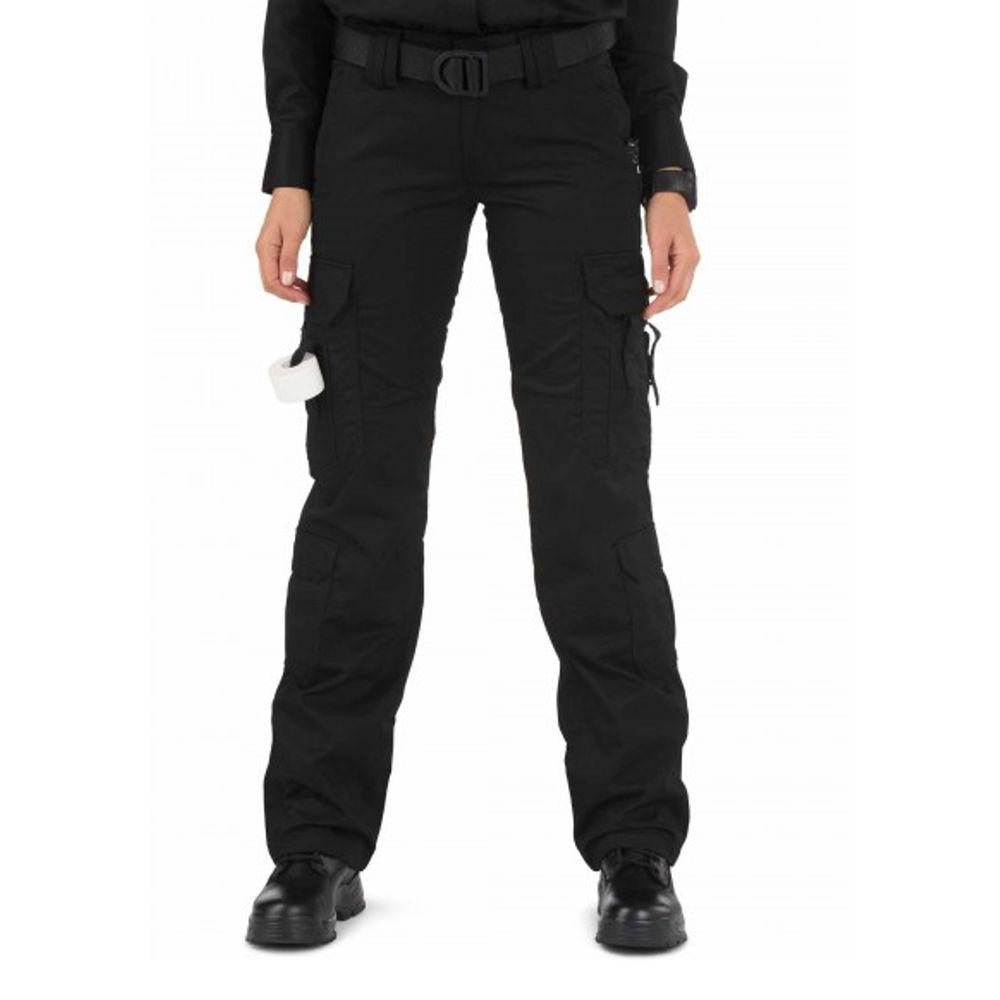 Taclite Ems Pant Blk 12