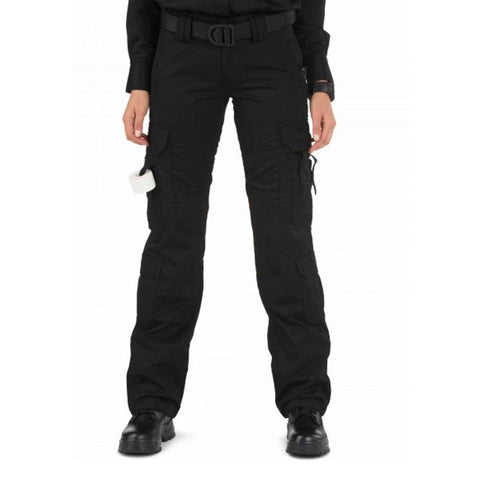 Taclite Ems Pant Blk 6