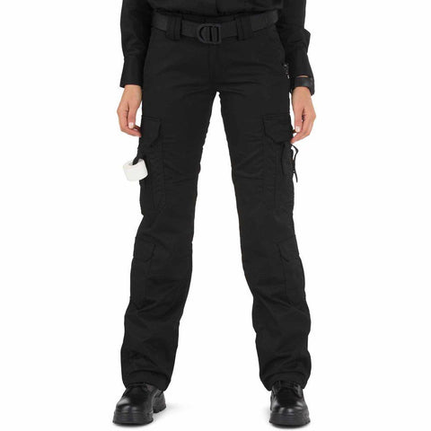 Taclite Ems Pant Blk 8