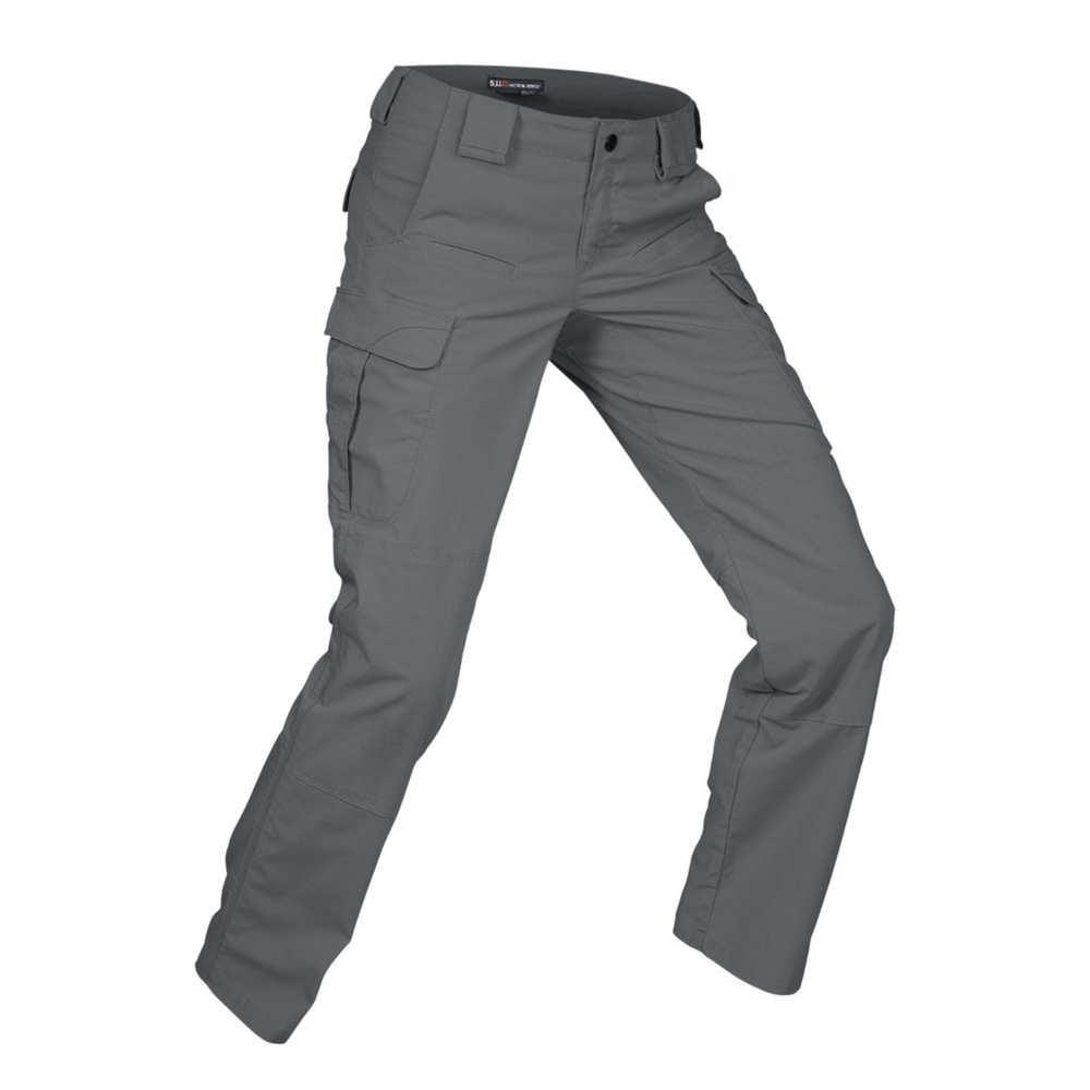 Wm Stryke Pant Storm 10 L