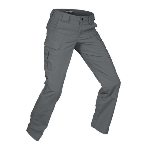 Wm Stryke Pant Storm 2 L