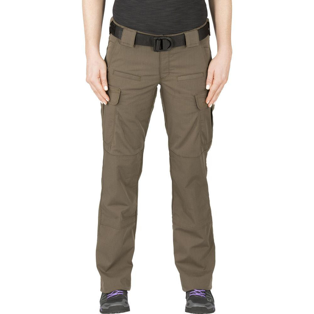 Wm Stryke Pant Tundra 0l