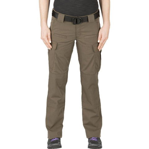 Wm Stryke Pant Tundra 12l