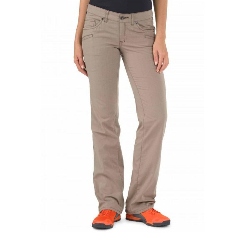 Wm Cirrus Pant Stone 12 L