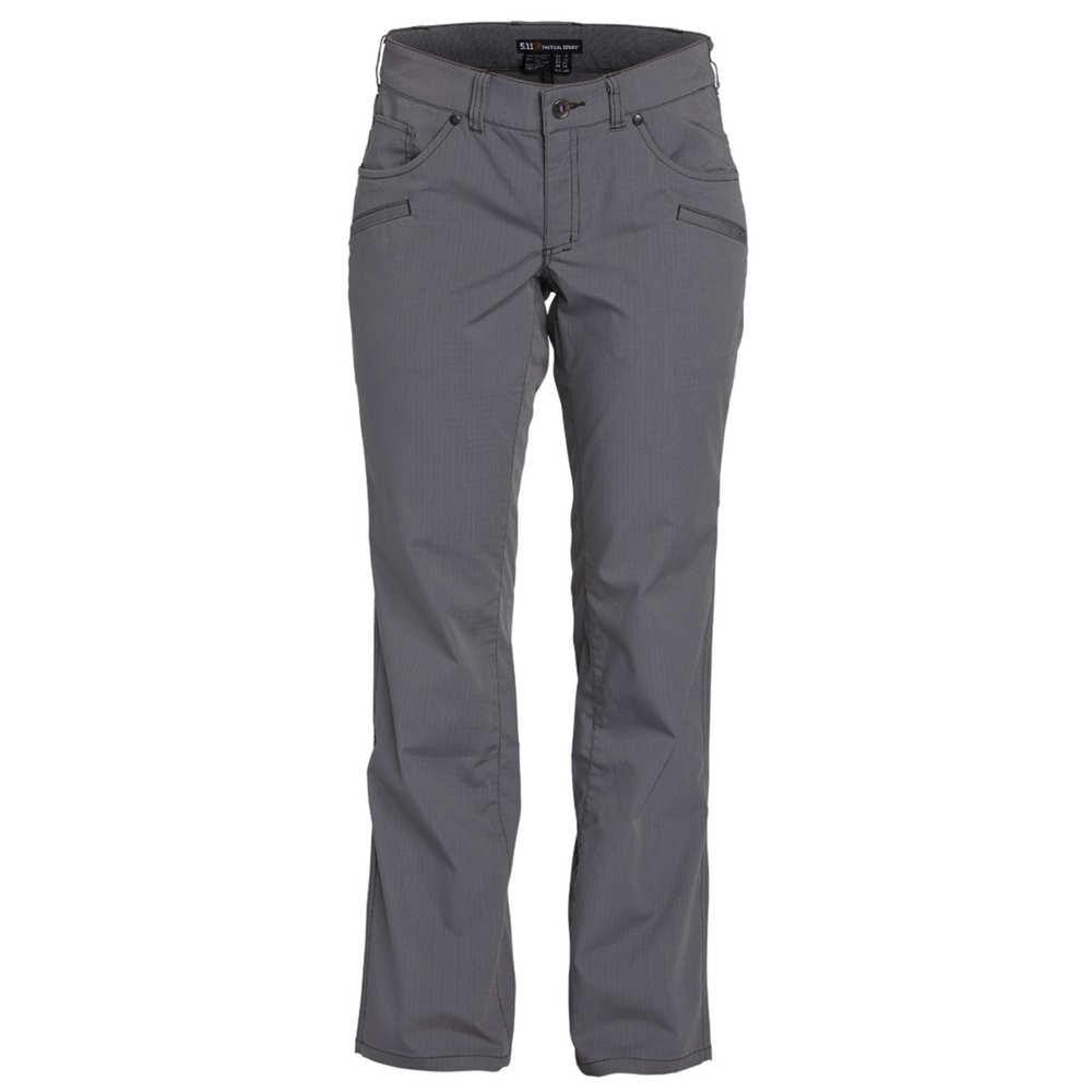 Wm Cirrus Pant Storm 10 L