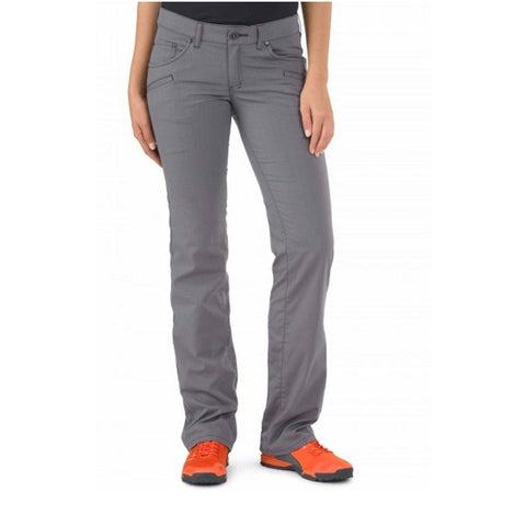 Wm Cirrus Pant Storm 12