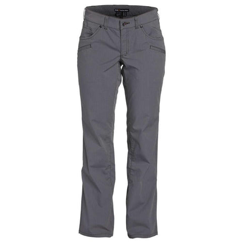 Wm Cirrus Pant Storm 14 L