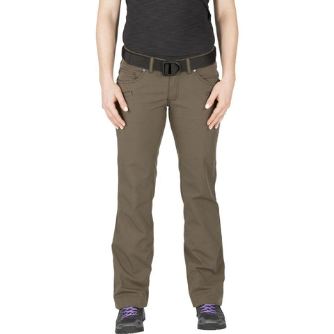 Wm Cirrus Pant Tundra 14l