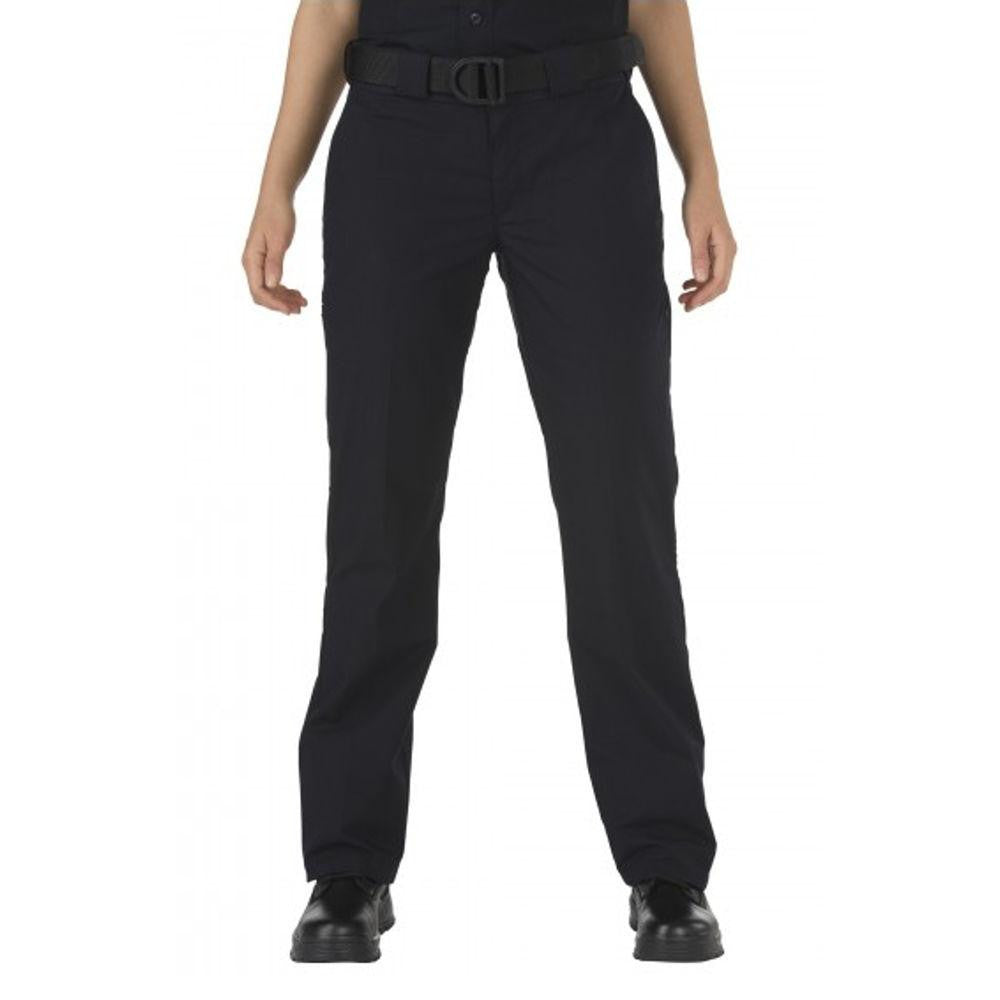Stryke Pdu Wmn Pant Cl A Dk Navy 10