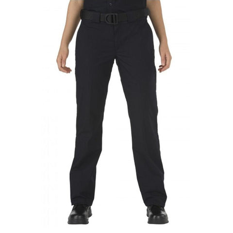 Stryke Pdu Wmn Pant Cl A Dk Navy 14