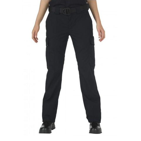 Stryke Pdu Wmns Pant Cl B Dk Navy 16