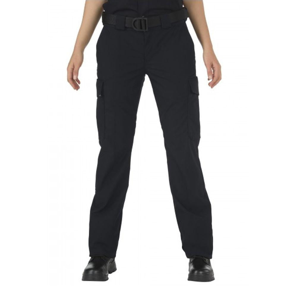 Stryke Pdu Wmns Pant Cl B Dk Navy 2