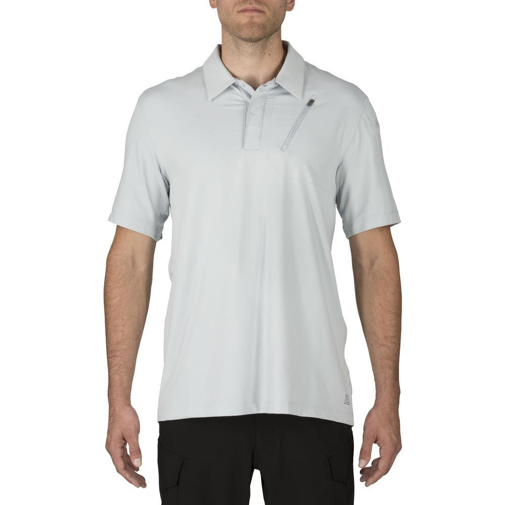 Odyssey Polo Pearl 2x-large