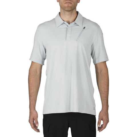 Odyssey Polo Pearl Large