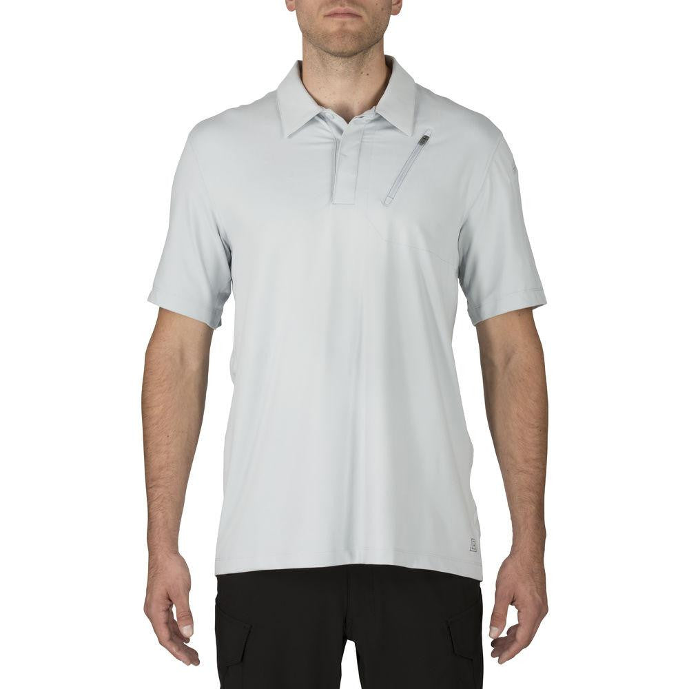 Odyssey Polo Pearl X-large