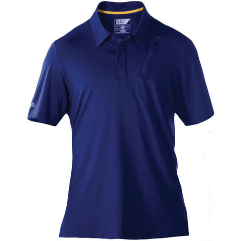 Odyssey Polo Marina 2x-large