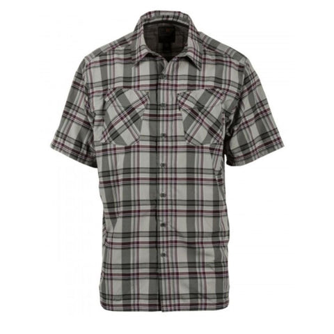 Slipstream Covert Shirt Steam 2x-large