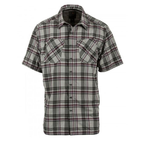 Slipstream Covert Shirt Steam Large