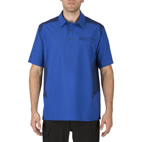 Freedom Flex Polo Marina Medium