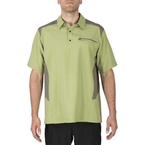 Freedom Flex Polo Marina Medium