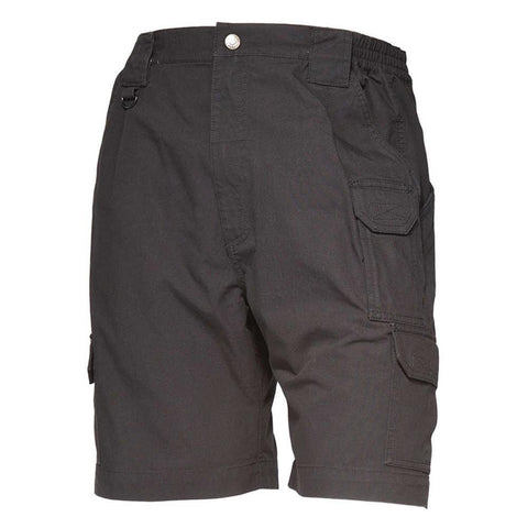 Tac Short Mens Blk 28