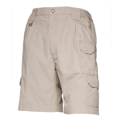 Tac Short Mens Khk 28