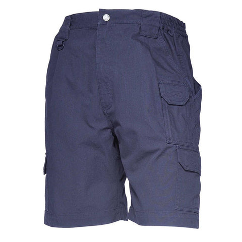 Tac Short Mens Fn 28