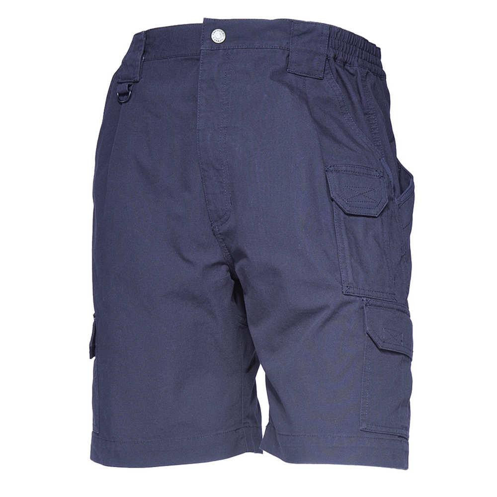 Tac Short Mens Fn 38