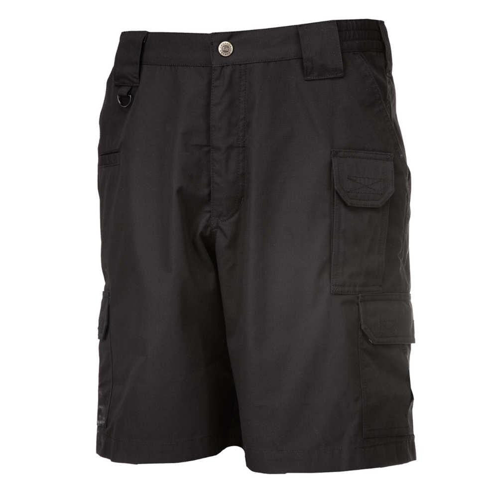 Taclite Pro Short Blk 28