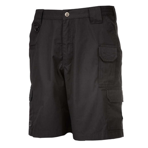 Taclite Pro Short Blk 40