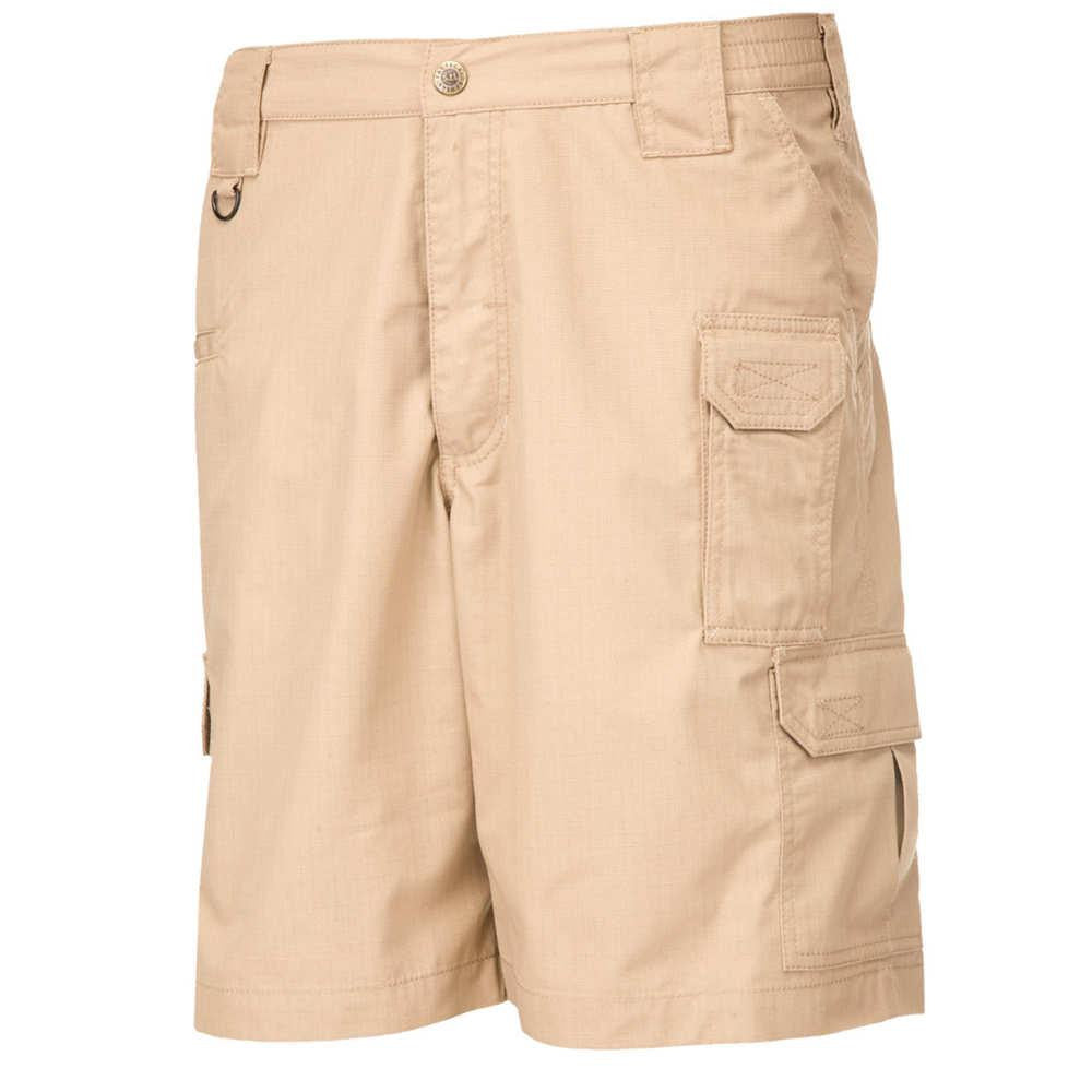 Taclite Pro Short Coy Brn 28