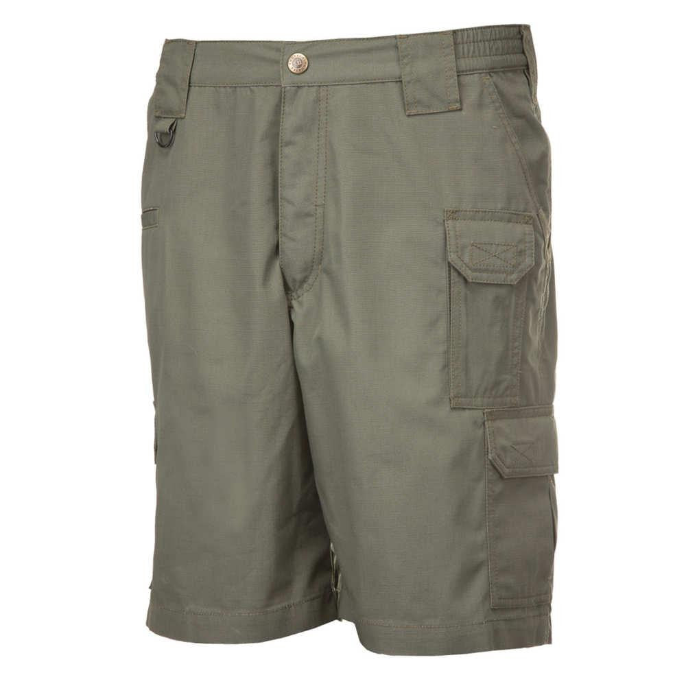 Taclite Pro Short Green 28