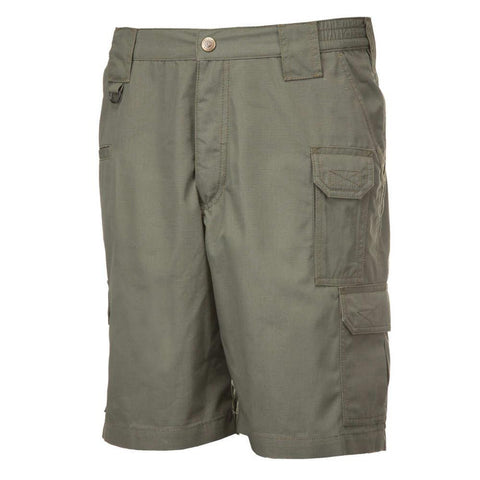 Taclite Pro Short Green 30