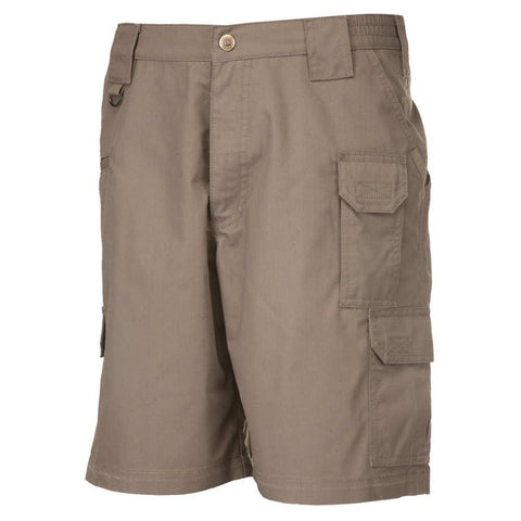 Taclite Pro Short Tundra 28