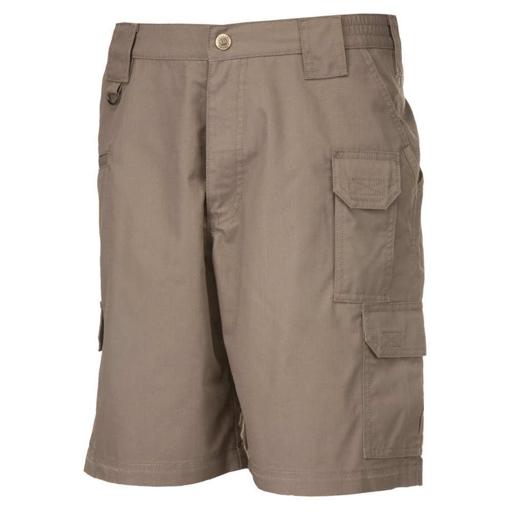 Taclite Pro Short Tundra 30