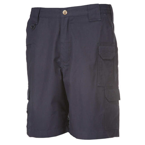 Taclite Pro Short Dk Nvy 28