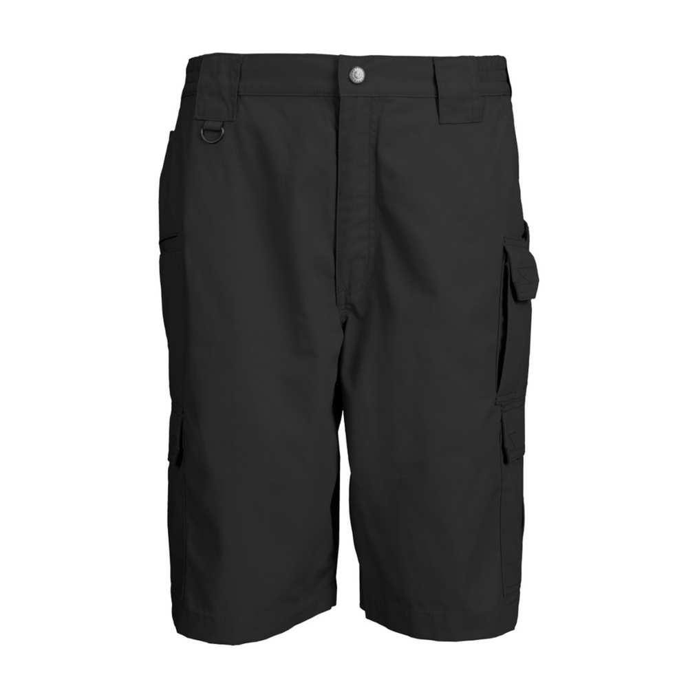 Taclite Short 11in Blk 28