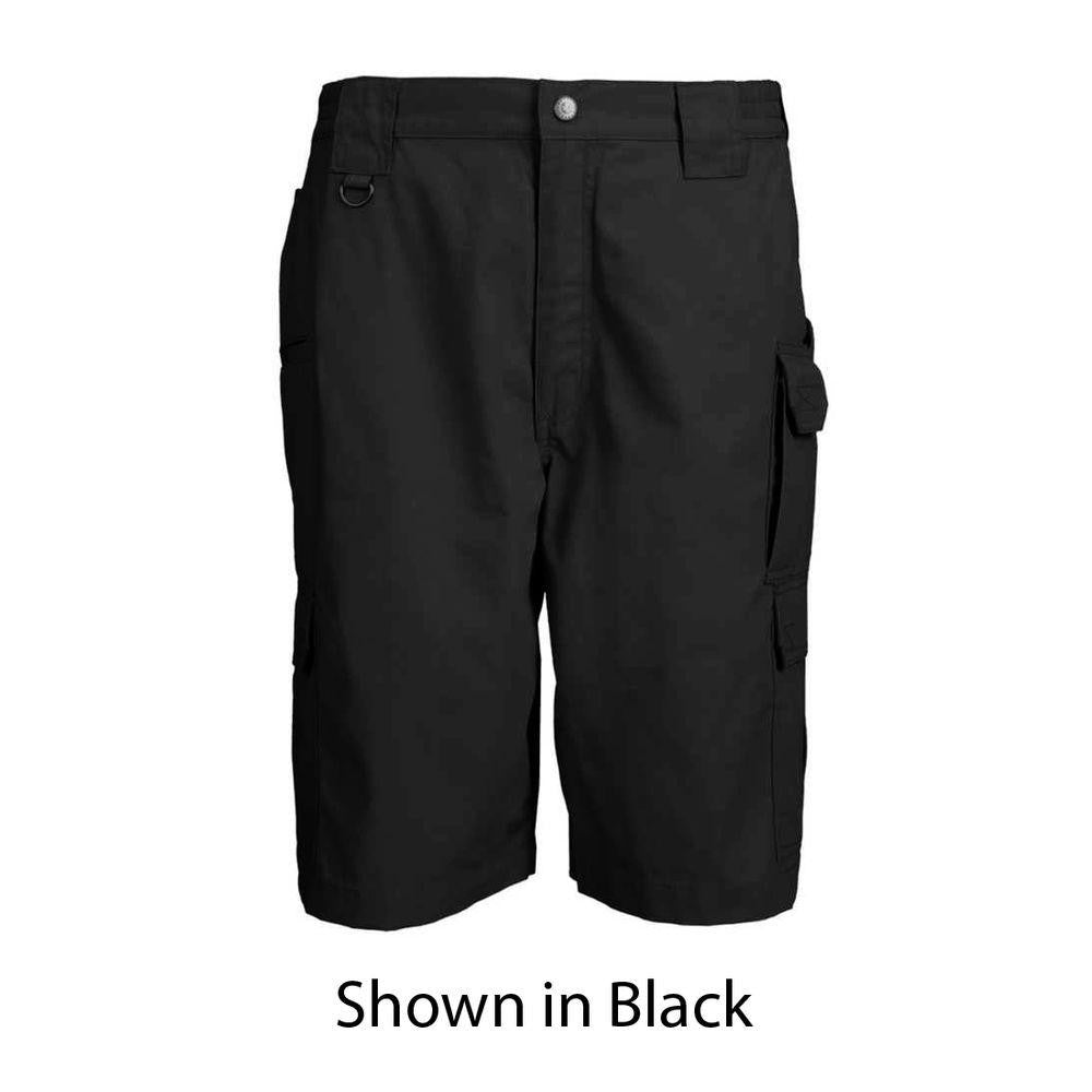 Taclite Short 11in Storm Size 28