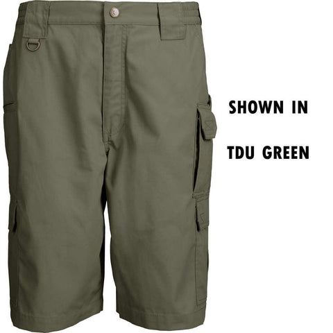 Taclite Short 11in Coyote 34