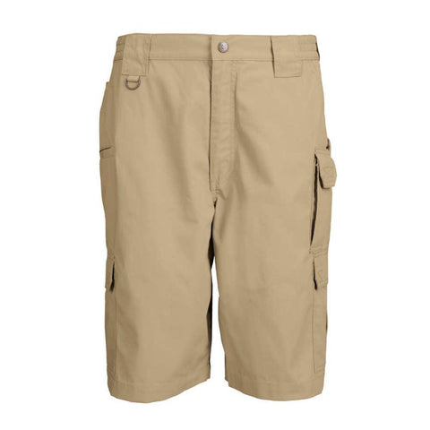 Taclite Short 11in Coyote 36