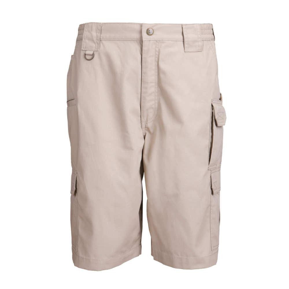 Taclite Short 11in Khk 28