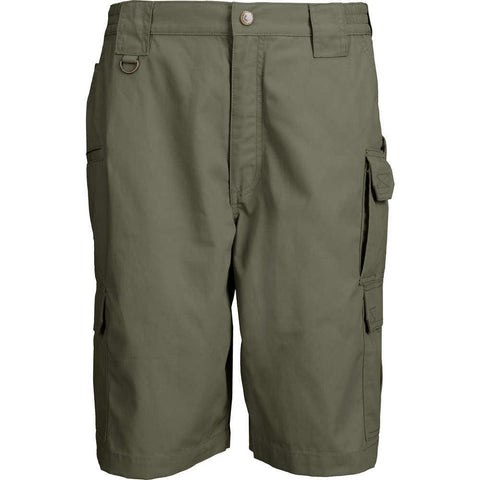 Taclite Short 11in Tdu Grn 28