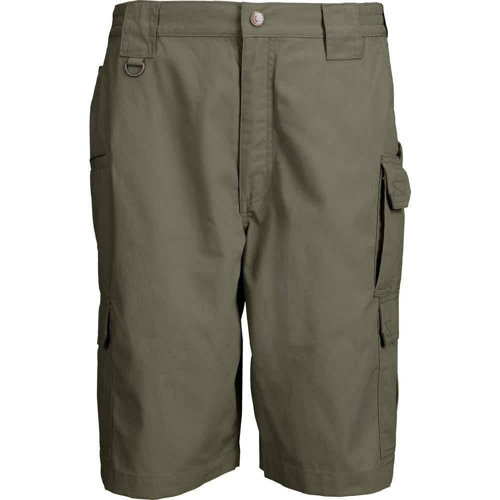 Taclite Short 11in Tdu Grn 30