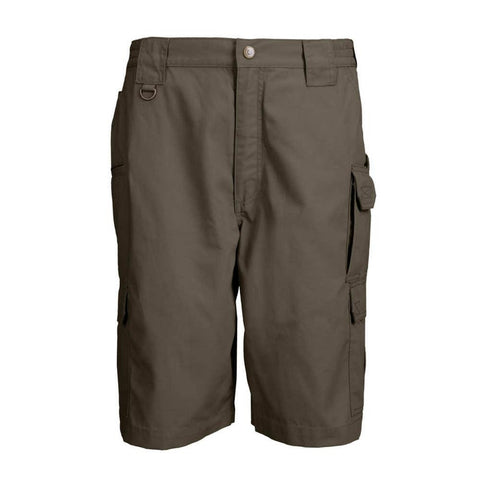 Taclite Short 11in Tundra 28