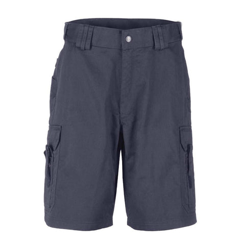 Taclite Ems Short 11in Dk Nvy 28