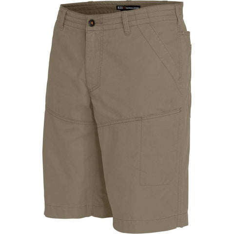 Switchback Short Stone 28