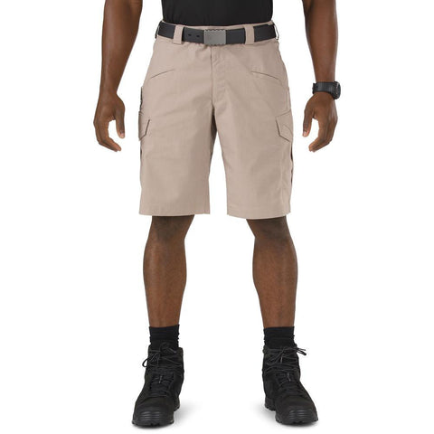 Stryke Short Khaki 30