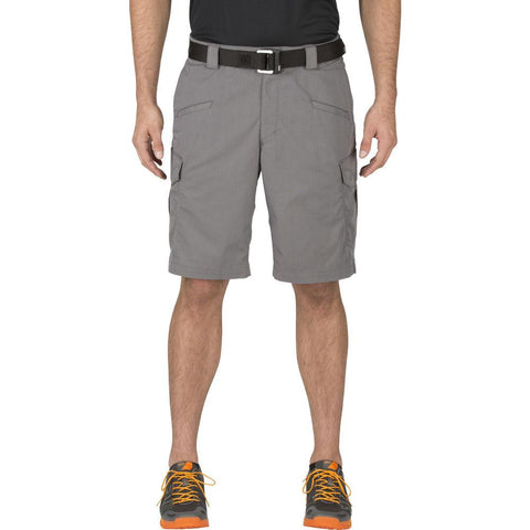 Stryke Short Storm Size 28