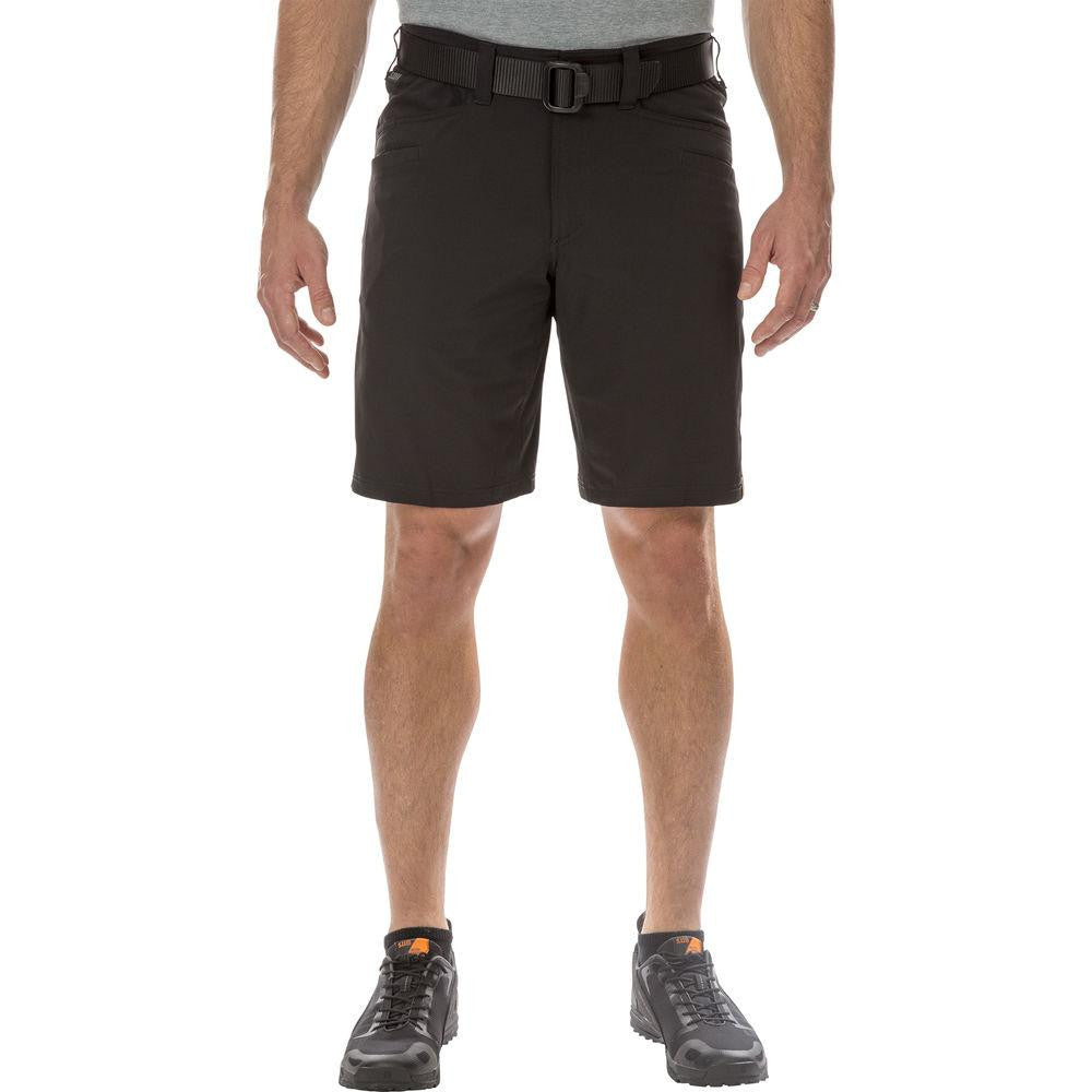 Vaporlite Short Black Size 28